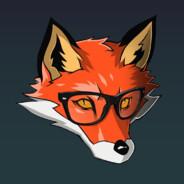 Foxtrot's - Steam avatar