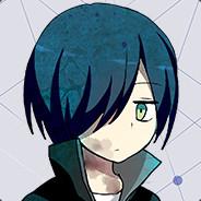 xyudong.wu's - Steam avatar