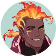 Эйс's Stream profile image