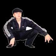 SlavSquat's Stream profile image