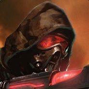 X"STURM"INATOR's Stream profile image