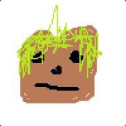 Rude Salad's - Steam avatar