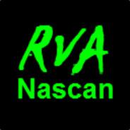 Nascan's - Steam avatar