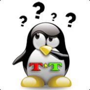 TrendTwiN's - Steam avatar