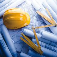 Construction-Mechanical Engineer's - Steam avatar