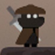 Rotzbengel's - Steam avatar