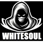 WhiTeSouL's - Steam avatar