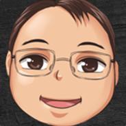 Dr4V3's Stream profile image