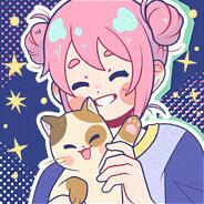 (p≧w≦q)'s - Steam avatar