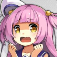 nogu's - Steam avatar