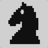 Corrindon's - Steam avatar