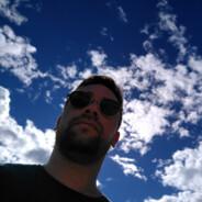 wacheen's Stream profile image