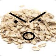 AngryAsOatmeal's - Steam avatar