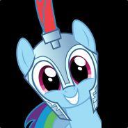 Sir Tapkomet of Canterlot's Stream profile image