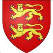 Duc de Normandie's Stream profile image