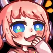 SatoTCGvtuberFBttvYT's - Steam avatar