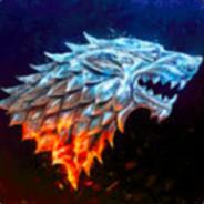 Hakilus's - Steam avatar