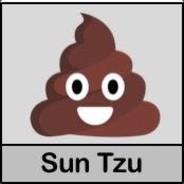 Sun Tzu's Stream profile image