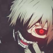 Masivo bro's Stream profile image