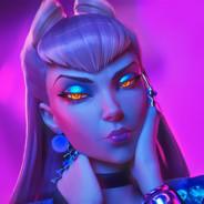 Baba's - Steam avatar