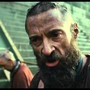 SnoopCatt's Stream profile image