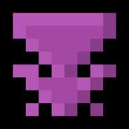Olaya's Stream profile image