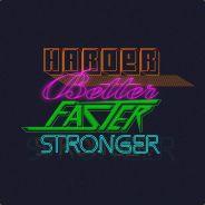 (Torremendoza) Pakhev's - Steam avatar