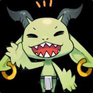 foneigten's - Steam avatar