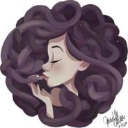 medu24's Stream profile image