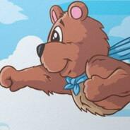 **flyingbear**'s Stream profile image