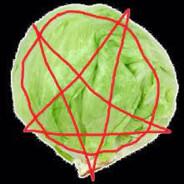 Guitar Center Guy's Stream profile image