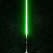 Skywalker's Stream profile image