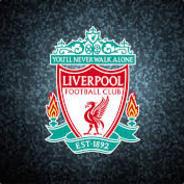 Sunny_YNWA's - Steam avatar