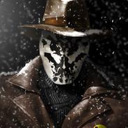 Sampyjam's - Steam avatar