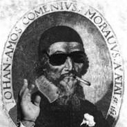 Ramus Omensky's - Steam avatar