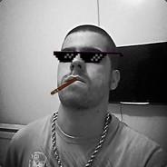 MaNoLo's - Steam avatar