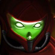 proZach's - Steam avatar