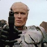 MurphyMurphyMurphy's - Steam avatar