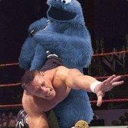 Vanilla Gorilla's - Steam avatar