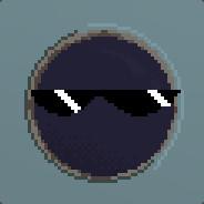 Janekeo's - Steam avatar