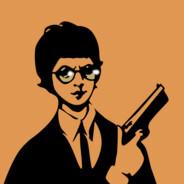 Honey_Hopkins's Stream profile image
