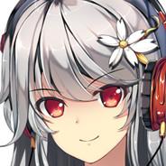 タンヤ's - Steam avatar