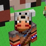 Metilfenidato's Stream profile image