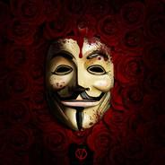 cWaveDave's - Steam avatar