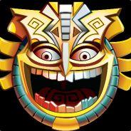 Kencu's - Steam avatar