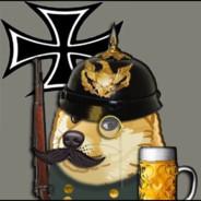 Lunchbox Lucke's Stream profile image