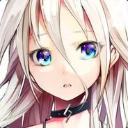 alvaromartindavid's - Steam avatar