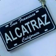 Alcatraz9446's Stream profile image