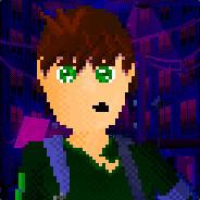 Sakke's - Steam avatar