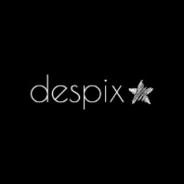 despix ★'s - Steam avatar